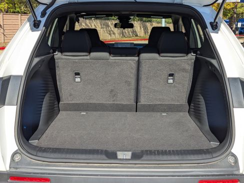 Used 2024 Honda HR-V Sport image 24