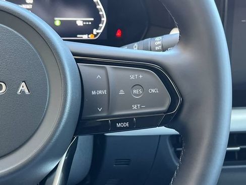 New 2026 MAZDA CX-5 Preferred AWD/4WD image 28