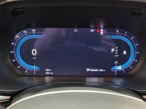 Used 2025 Volvo XC60 B5 Core image 16