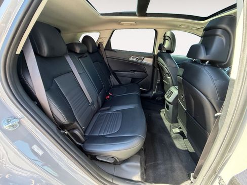 Used 2023 Kia Sportage SX AWD/4WD image 23