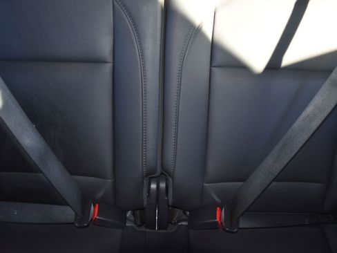 Used 2016 Acura MDX SH-AWD image 36