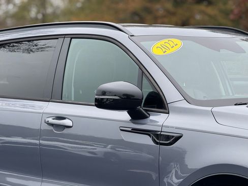 Used 2022 Kia Sorento S image 7
