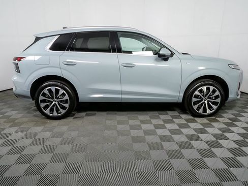 New 2026 Audi Q3 quattro 2.0T image 2