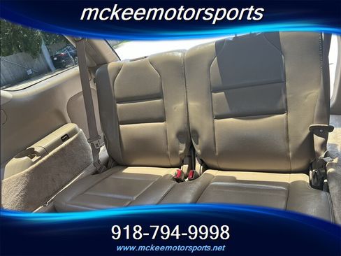 Used 2006 Acura MDX Touring AWD/4WD image 10