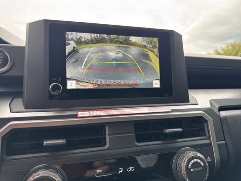 New 2026 Toyota 4Runner SR5 image 20