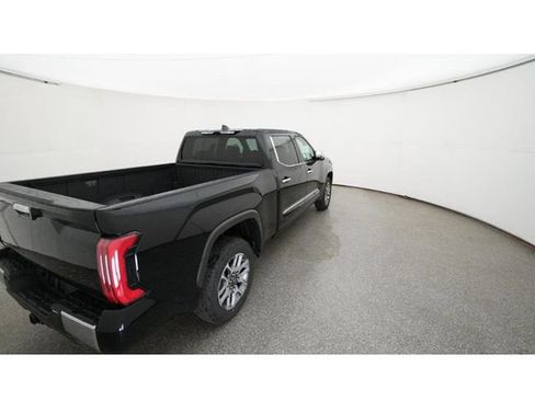 New 2026 Toyota Tundra 1794 Edition image 8