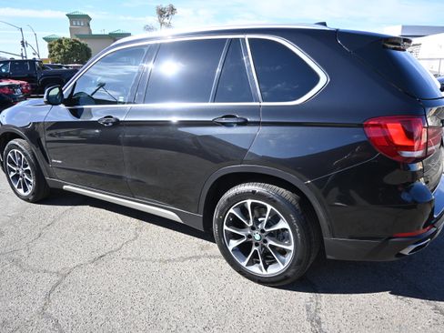 Used 2018 BMW X5 xDrive35i image 15