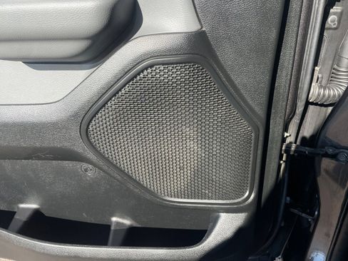 Used 2019 RAM 1500 Big Horn image 25