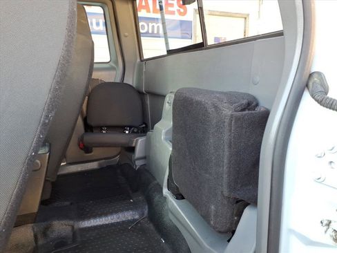 Used 2006 Ford Ranger FX4 image 10