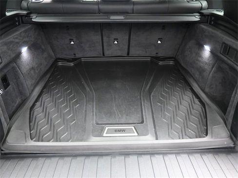 Used 2020 BMW X5 sDrive40i w/ Premium Package image 12