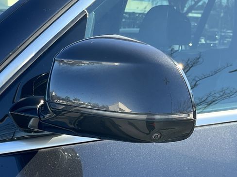 Used 2022 BMW X5 xDrive40i w/ Executive Package image 33