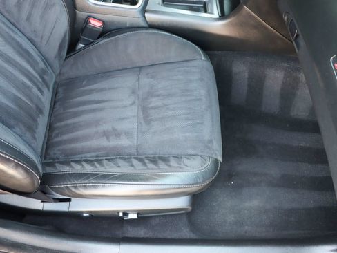 Used 2020 Dodge Charger Scat Pack w/ Dynamics Package RWD image 21