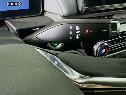 Used 2024 Honda Prologue Elite image 24