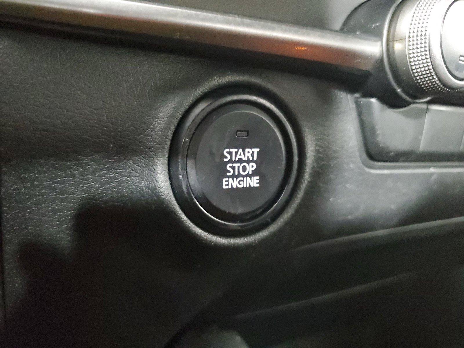 Used 2024 MAZDA MAZDA3 s FWD image 33