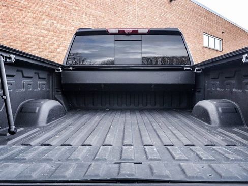 Used 2024 GMC Sierra 2500 Denali w/ Denali Reserve Package image 33