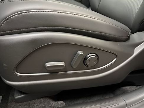 New 2026 Hyundai Palisade XRT Pro image 39