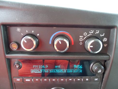 Used 2019 GMC Savana 3500 Extended w/ Driver Convenience Package image 20