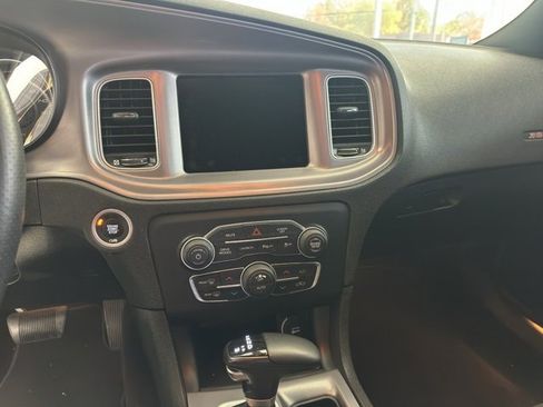 Used 2023 Dodge Charger Scat Pack image 5