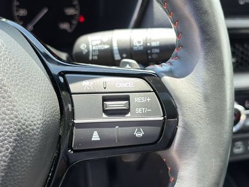 Used 2023 Honda CR-V Sport Touring image 15