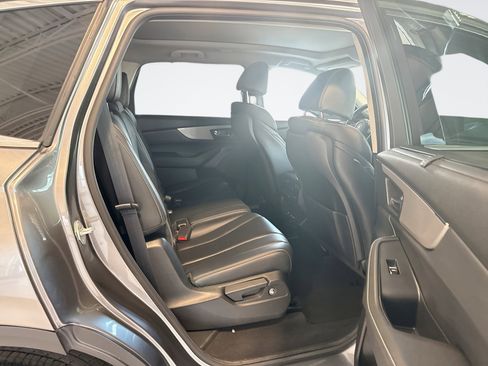 Used 2023 Acura MDX SH-AWD w/ Technology Package image 17