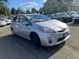 Used 2010 Toyota Prius Three image 3