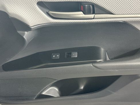 Certified 2026 Toyota Camry SE FWD image 29