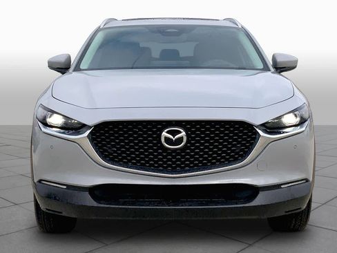 New 2026 MAZDA CX-30 AWD 2.5 S w/ Premium Package image 3