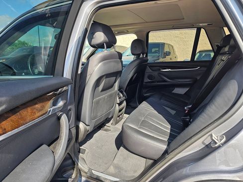 Used 2014 BMW X5 sDrive35i RWD image 13