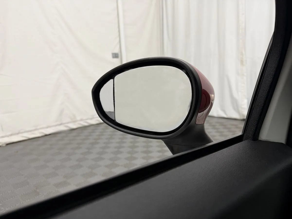Used 2013 FIAT 500 Abarth FWD image 13