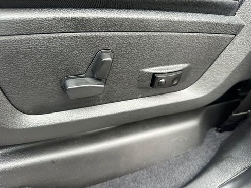 Used 2024 RAM 3500 Limited w/ Night Edition image 30