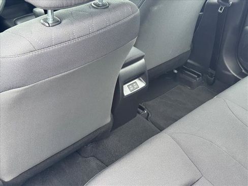 Used 2026 Toyota Corolla LE FWD image 20