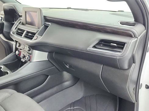 Used 2024 Chevrolet Tahoe LS AWD/4WD image 26