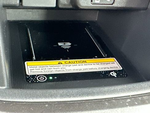 Used 2020 Honda Accord Touring image 34