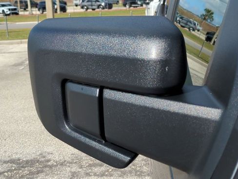 New 2026 Ford F150 STX w/ Equipment Group 200A image 12