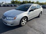 Used 2006 Saturn ION Level 3 image 2