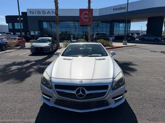 Used 2014 Mercedes-Benz SL 550 video 2