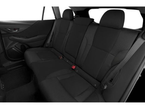 Used 2022 Subaru Outback Premium image 13