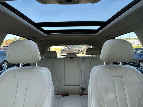 Used 2016 BMW X5 xDrive35i image 16