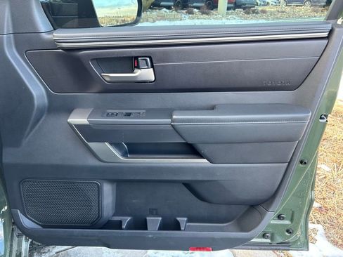 Used 2022 Toyota Tundra SR5 image 31