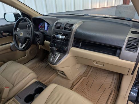 Used 2007 Honda CR-V EX-L image 6