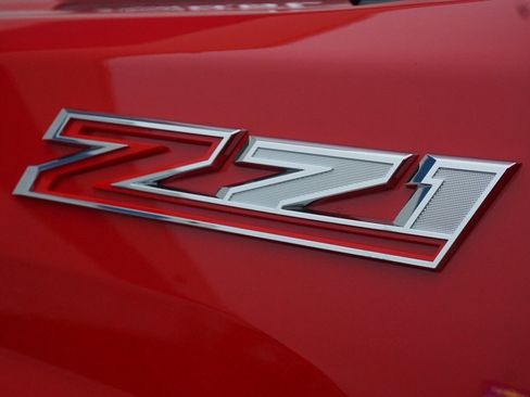 New 2026 Chevrolet Silverado 2500 LT w/ Convenience Package image 31