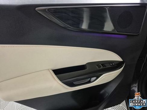 Used 2024 Lexus NX 350 AWD image 26