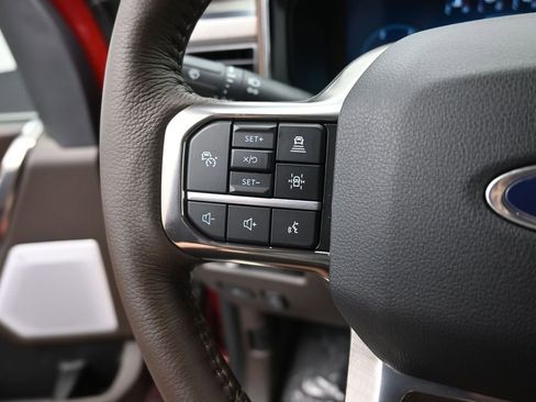 New 2026 Ford F250 King Ranch AWD/4WD image 32