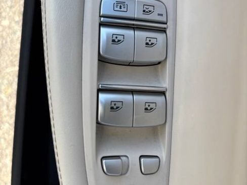 Used 2021 BMW 750i xDrive w/ Executive Package AWD/4WD image 11
