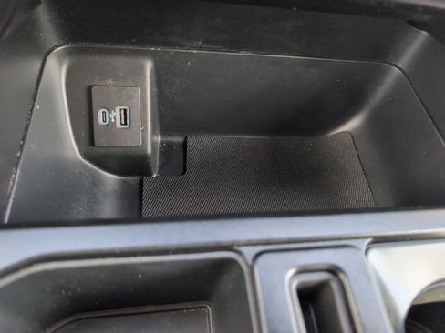 Used 2023 Ford F150 XLT w/ Equipment Group 302A High RWD image 25