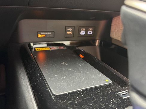 New 2026 Toyota Camry XLE w/ Premium Plus Package FWD image 19