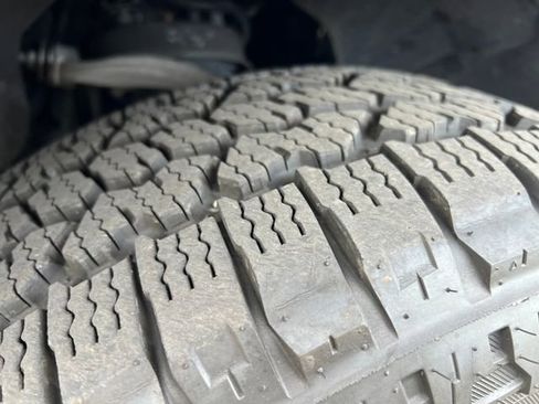 Certified 2022 GMC Sierra 1500 Elevation w/ Elevation Premium Package image 27