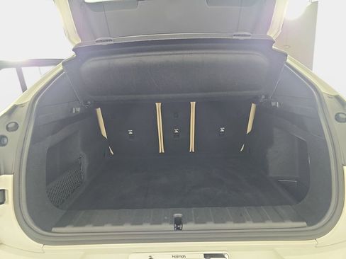 Used 2025 BMW X2 xDrive28i w/ Technology Package image 13