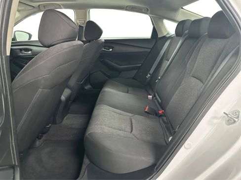 Used 2023 Honda Accord EX image 10