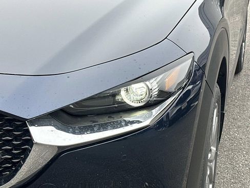 New 2026 MAZDA CX-30 AWD 2.5 S image 7